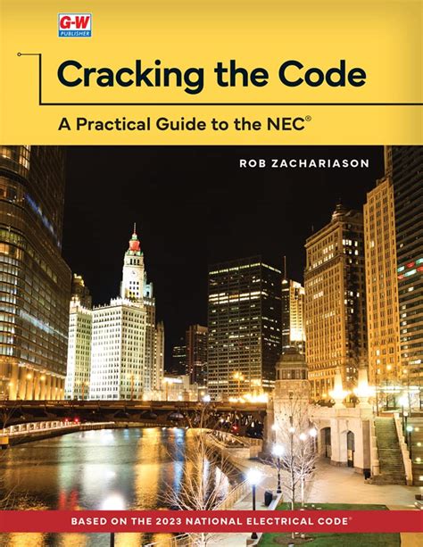 Cracking the Consumer Code: A Practical Guide