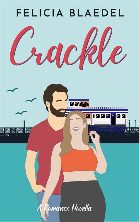 Crackle