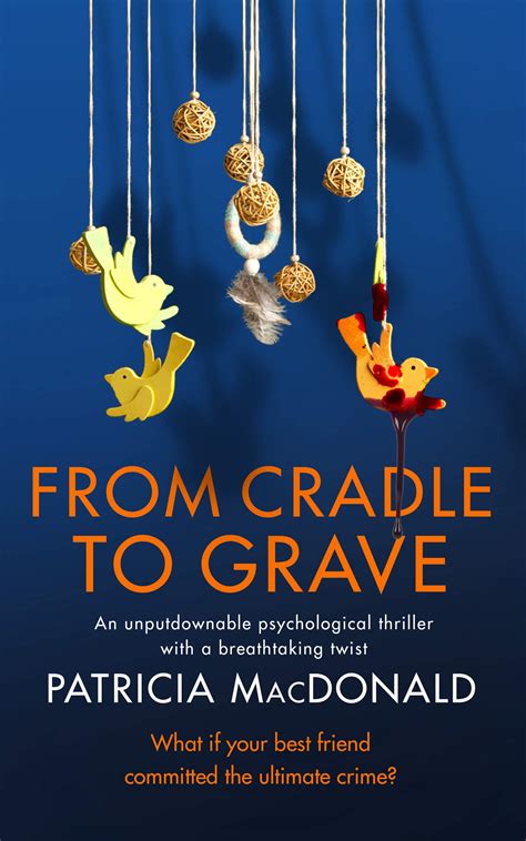 Cradle To Grave
