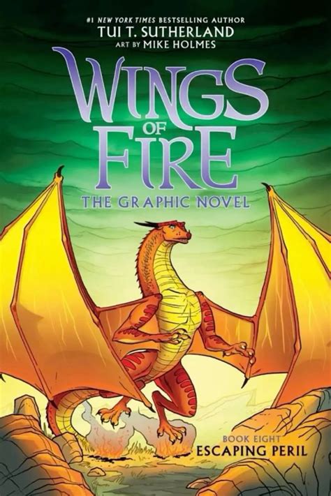 Cradle of Fire