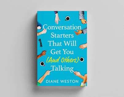 Crafting the Conversation