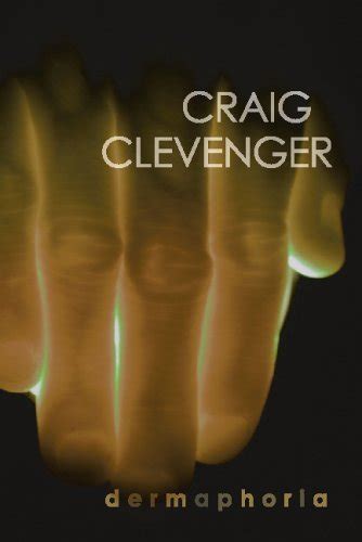Craig Clevenger