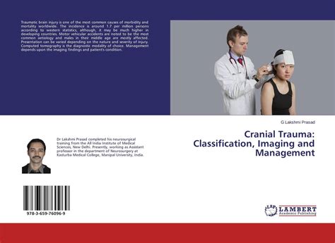 Cranial Trauma: Classification, Imaging and Management