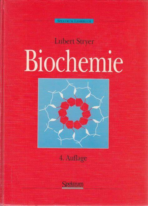 Crashkurs Biochemie (German Edition)