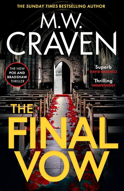 Craven