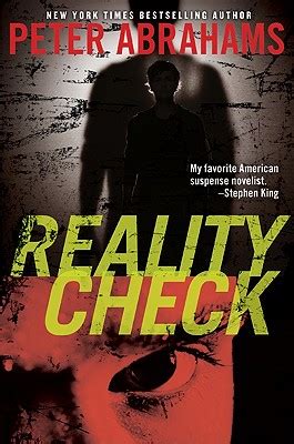 Crazy Creatures (Reality Check)
