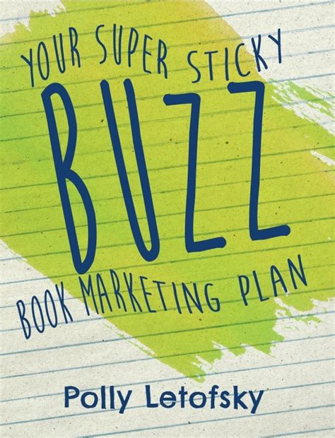 Create a Buzz