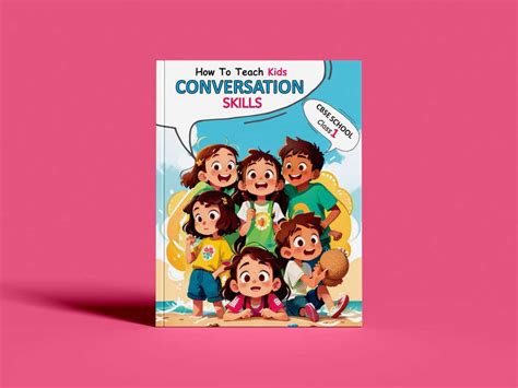 Creating Conversation in Class
