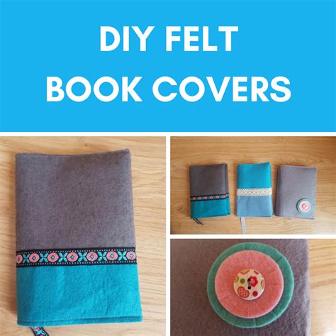 Creating Felt Pictures