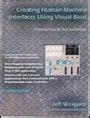 Creating Human Machine Interfaces Using Visual Basic
