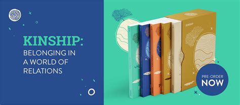 Creating Kinship