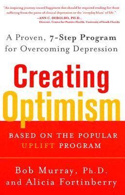 Creating Optimism