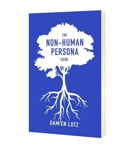 Creating Personas