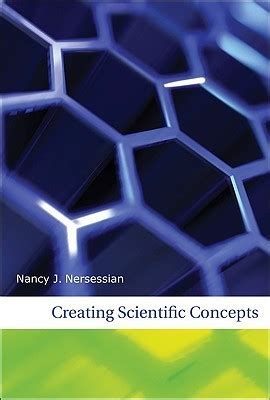 Creating Scientific Concepts