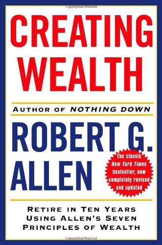 Creating Wealth Using A.I.