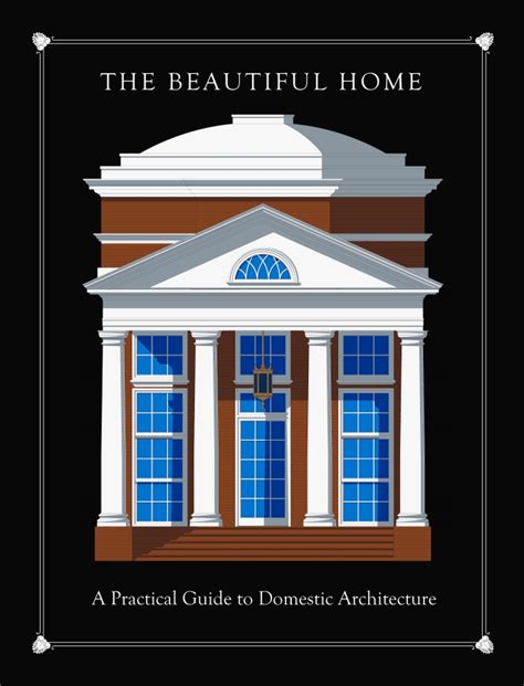 Creating a Beautiful Home