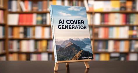 Creating a Business Plan using AI