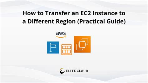 Creating an EC2 instance on amazon cloud