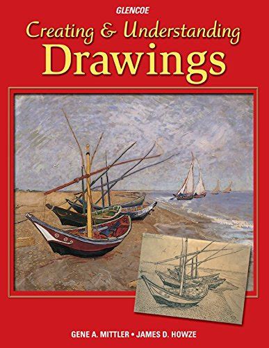 Creating and Understanding Drawings