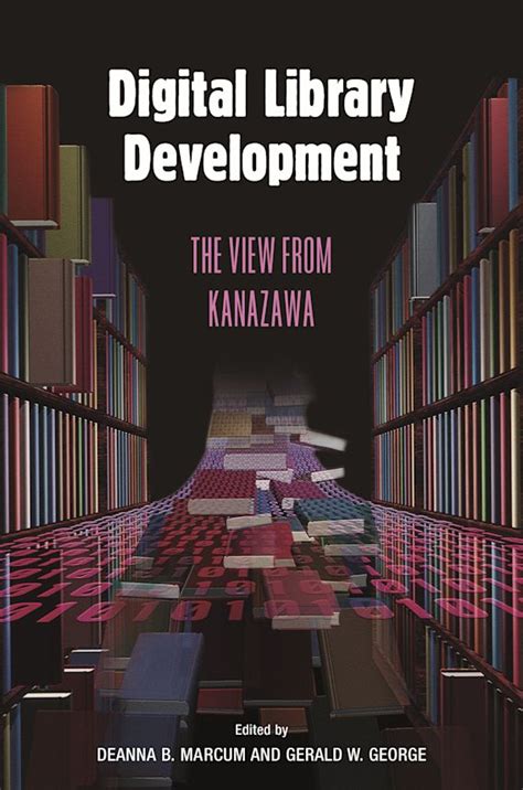 Creating the Digital Library, 2012 Edition