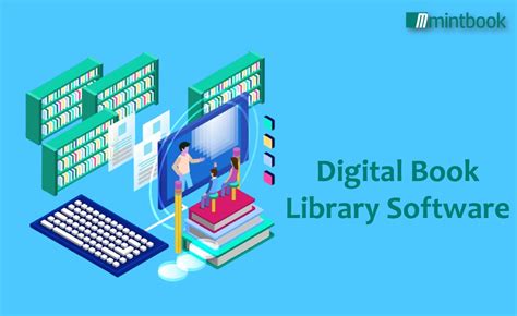 Creating the Digital Library