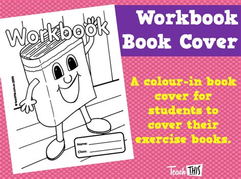 Creating the Radical Classroom - Workbook