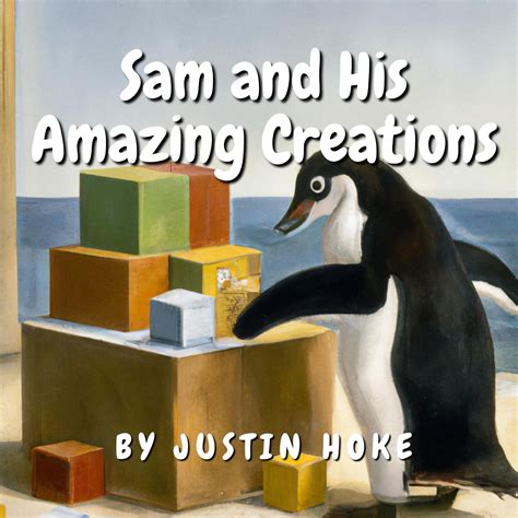 Creations