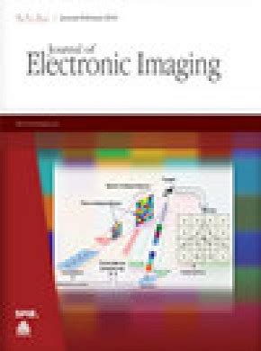 Creative Electronic Imaging