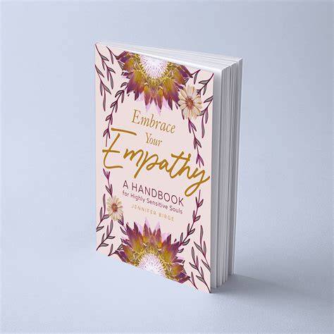 Creative Empathy