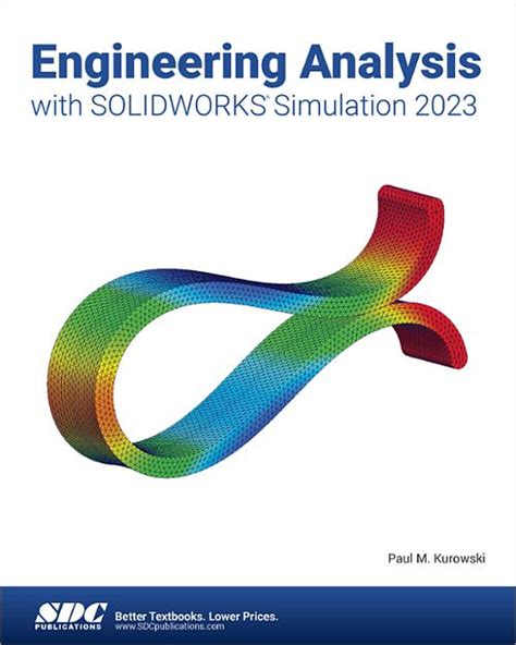 Creative Engineering Analysis