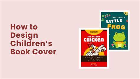 Creative Food Projects for Children