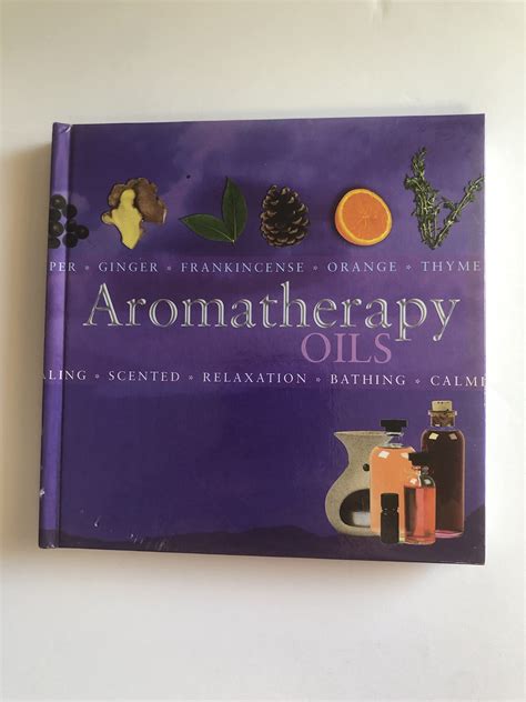 Creative Oils