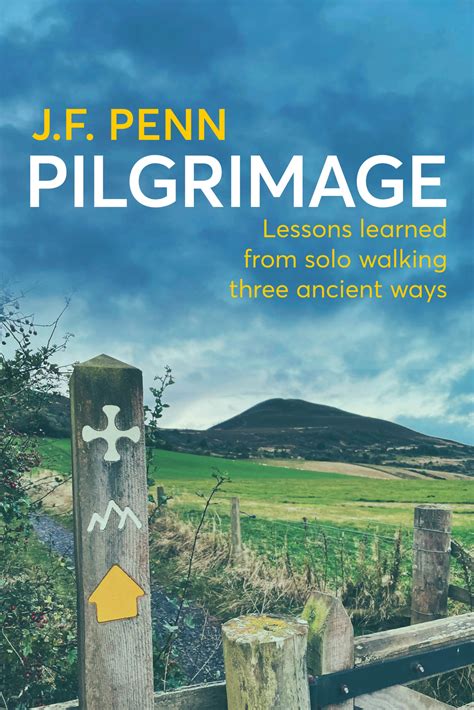 Creative Pilgrimage Activity Book