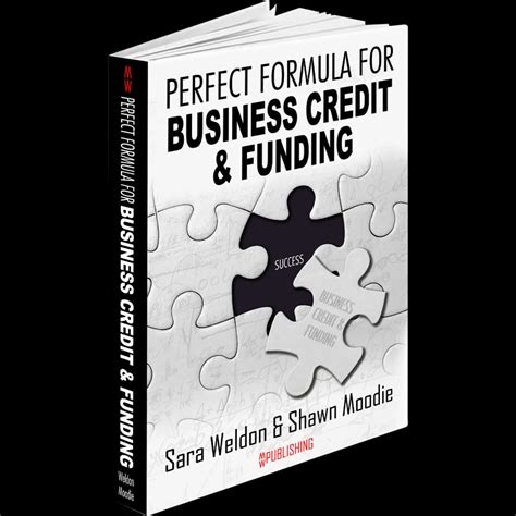 Credit Stacking Business Funding