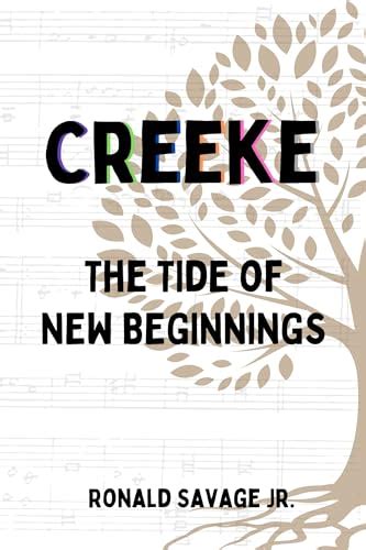 Creeke