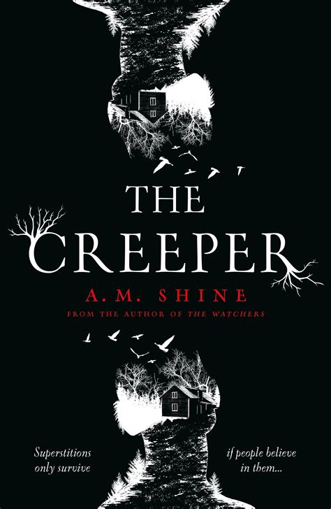Creeper