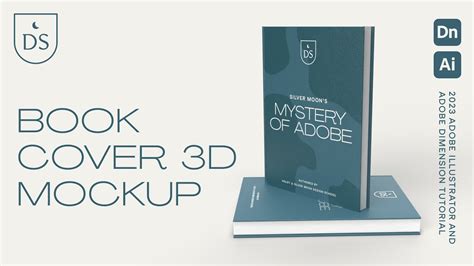 Creo 3D Design Project Tutorial(Chinese Edition)