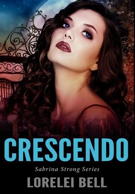 Crescendo (Dutch Edition)
