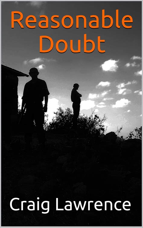 Crescent Doubt