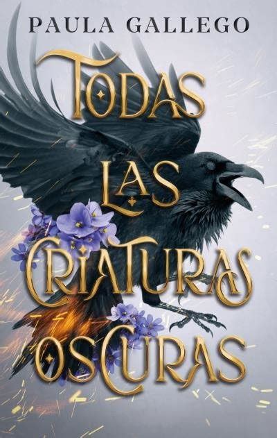 Criaturas