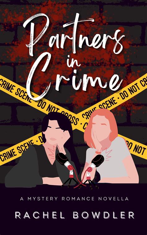 Crime Partners