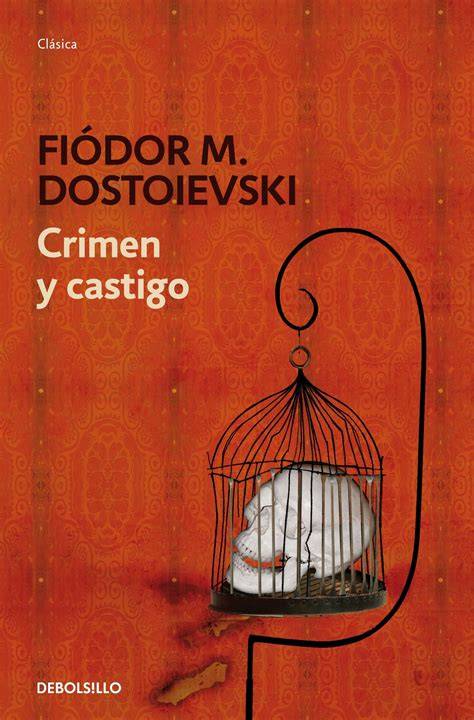 Crimen para dos