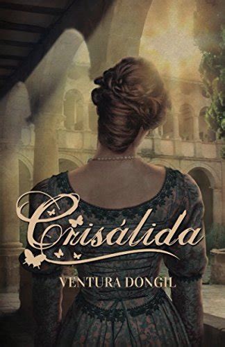 Crisálida