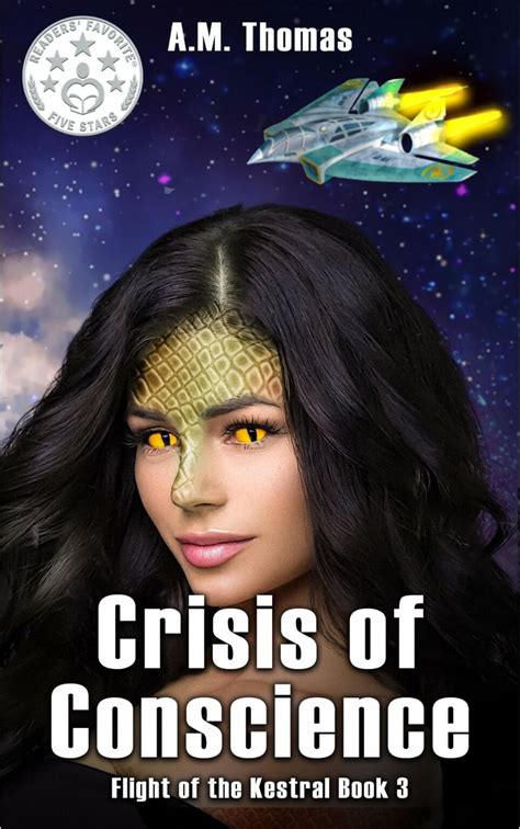 Crisis of Conscience