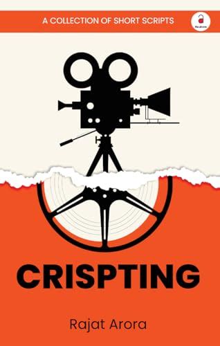 Crispting