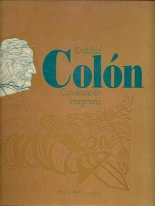 Cristóbal Colon