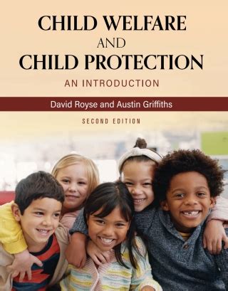 Critical Issues in Child Welfare