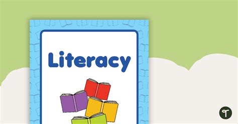 Critical News Literacy