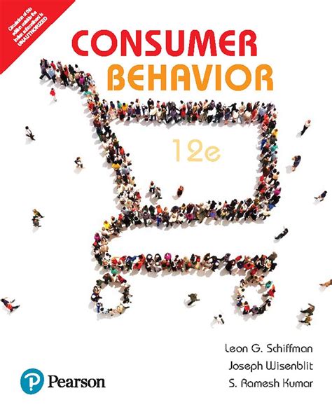 Critical Thinking in Consumer Behavior