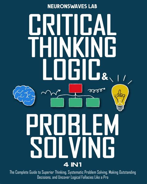 Critical Views of Logic